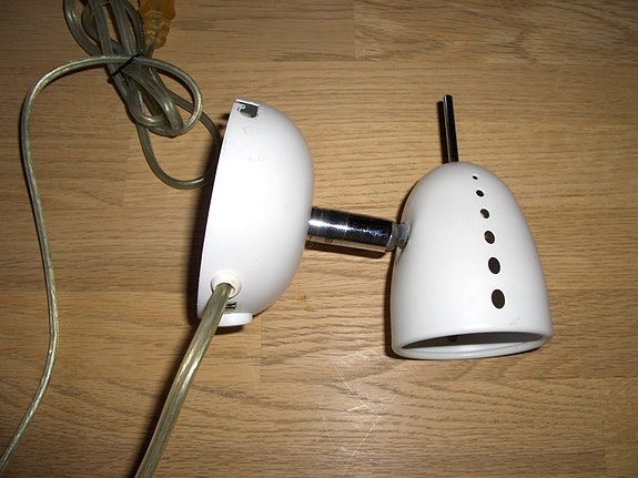 Product image 1 of 5