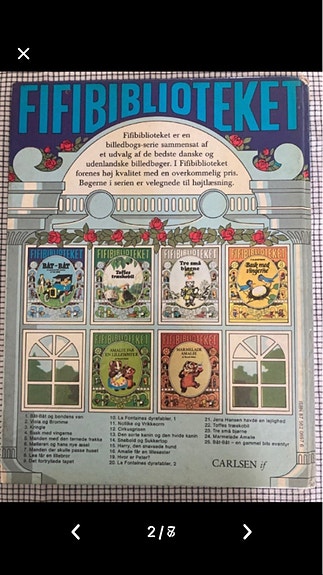 Product image 3 of 7