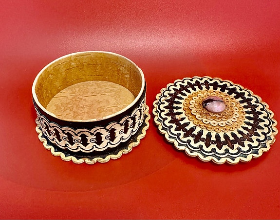 Product image 2 of 8
