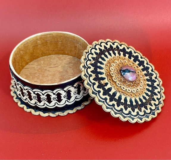 Product image 5 of 8