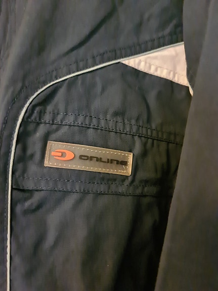 Product image 3 of 8