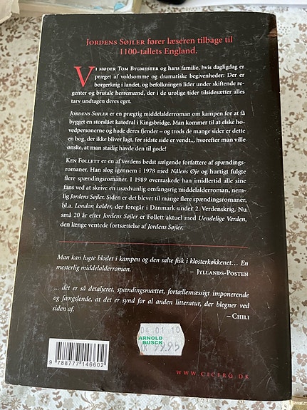 Product image 4 of 8