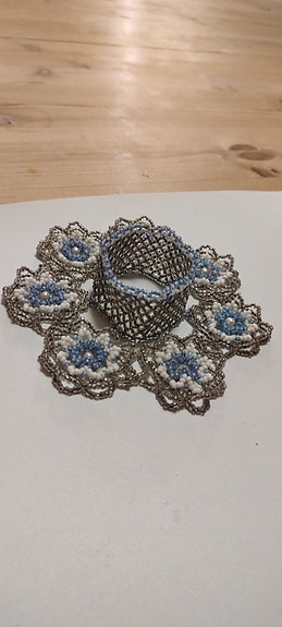 Product image 1 of 4