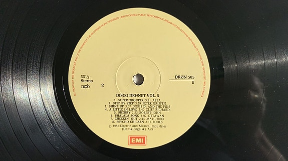 Product image 3 of 6