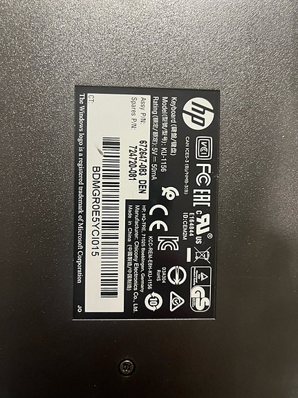 Product image 3 of 10