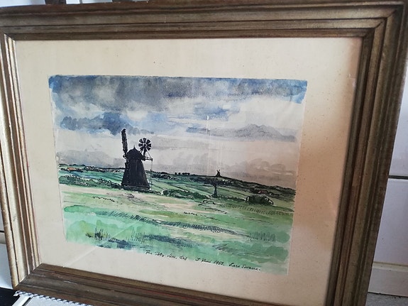 Product image 1 of 4