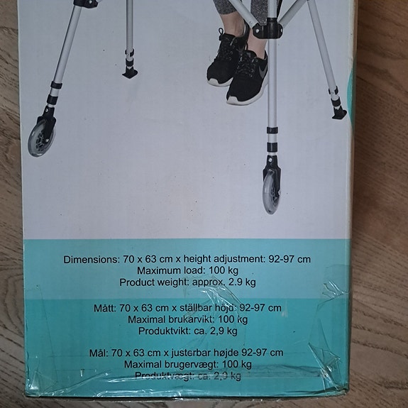 Product image 2 of 8