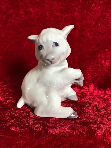 Product image 1 of 4