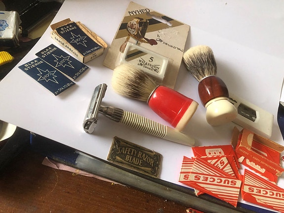 Product image 1 of 6