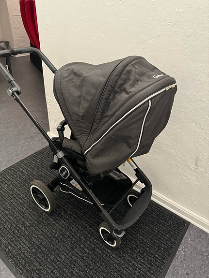 Product image 1 of 8