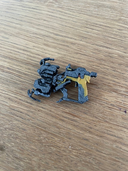 Product image 6 of 8