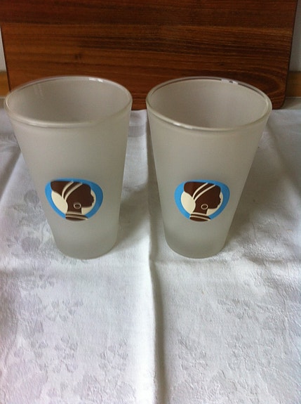 Product image 1 of 8