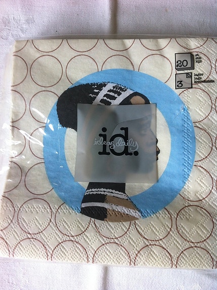 Product image 7 of 8