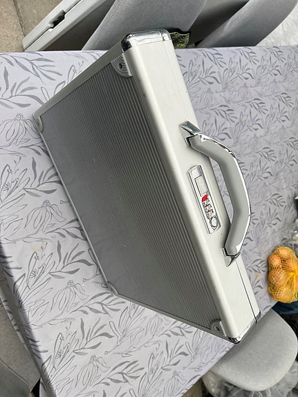 Product image 1 of 3