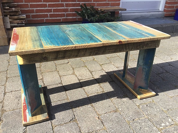 Product image 1 of 7