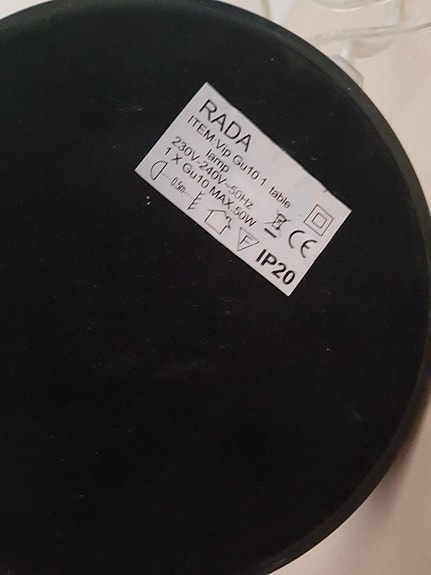 Product image 8 of 8