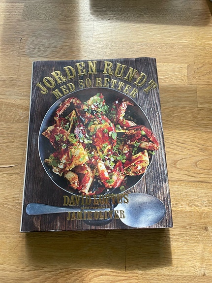 Product image 1 of 3