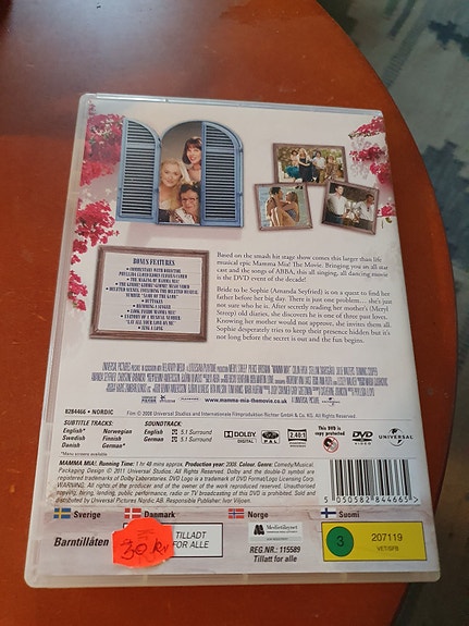 Product image 2 of 2