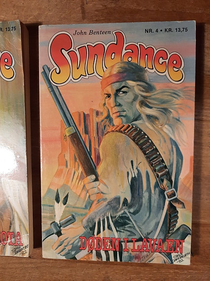 Product image 3 of 6