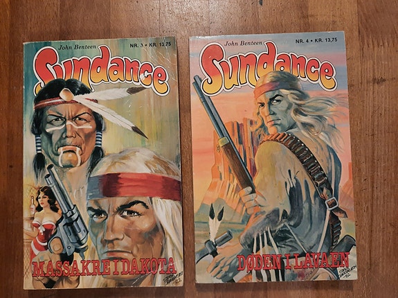 Product image 1 of 6