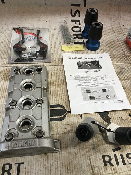 Product image 8 of 8