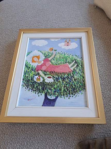 Product image 1 of 5