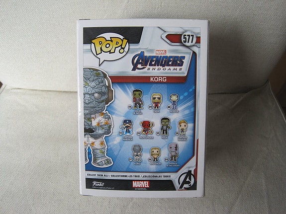 Product image 3 of 6