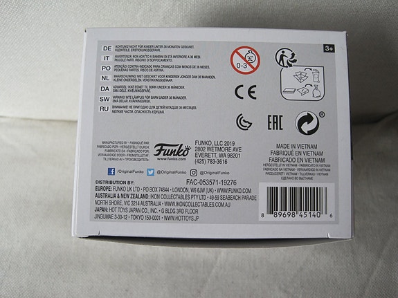Product image 6 of 6