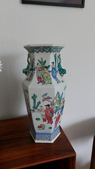 Product image 1 of 5