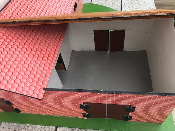 Product image 6 of 7