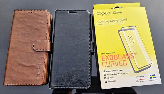 Product image 1 of 4