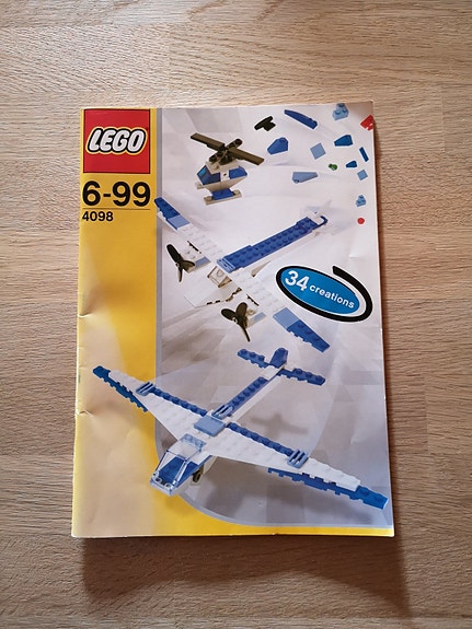 Product image 4 of 4