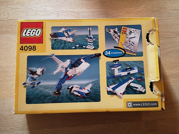 Product image 2 of 4