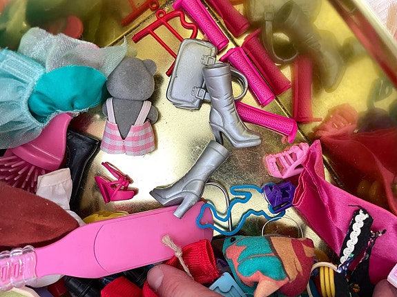 Product image 7 of 7