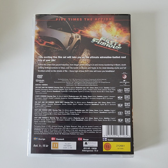 Product image 2 of 2