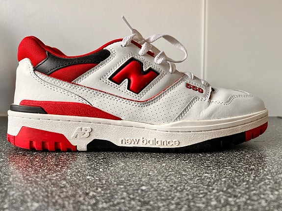 Product image 1 of 6