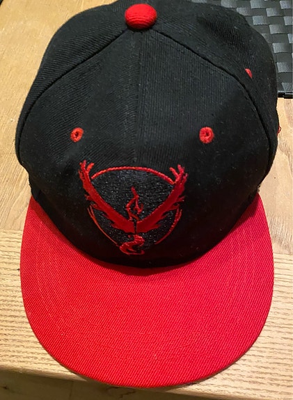 Product image 1 of 3