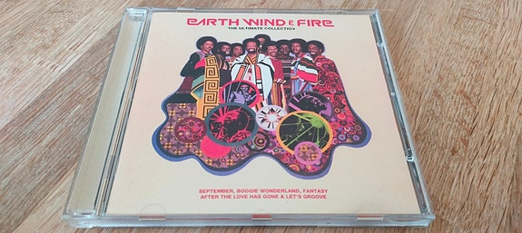 Product image 1 of 3