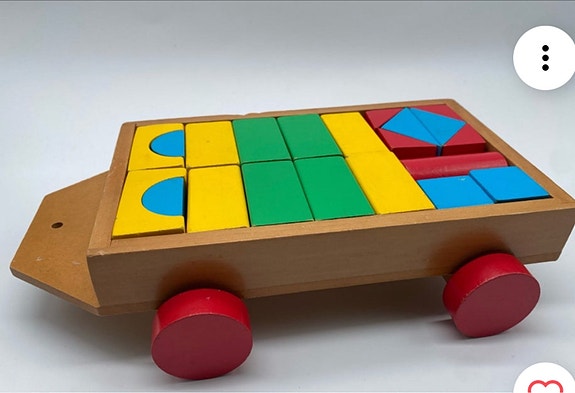 Product image 1 of 6