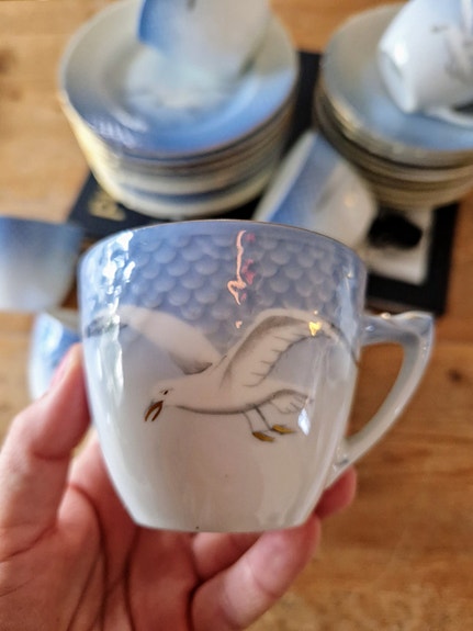 Product image 4 of 8