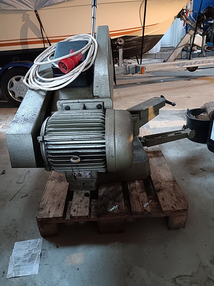 Product image 3 of 8