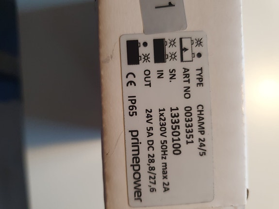 Product image 5 of 5