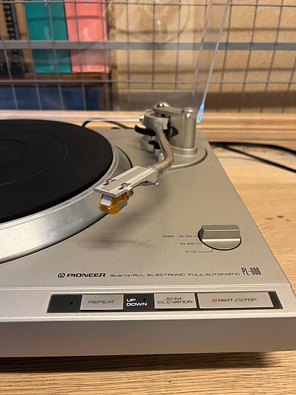 Product image 4 of 8