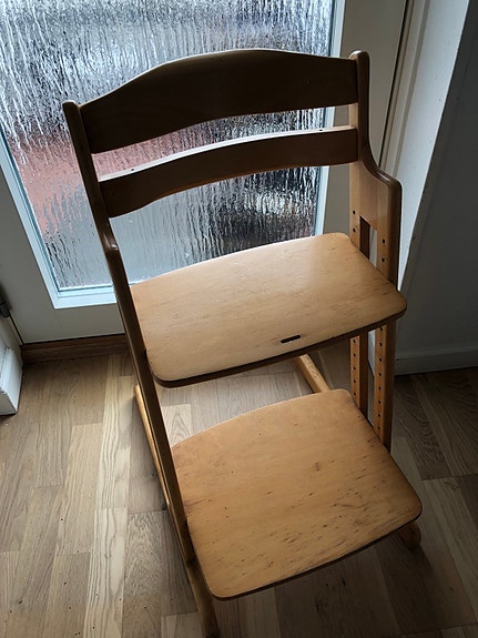 Product image 1 of 5