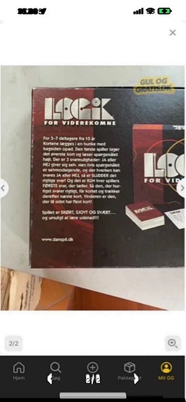 Product image 2 of 2