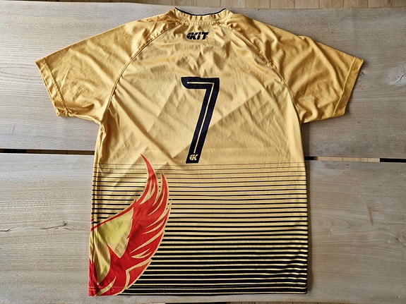 Product image 7 of 8