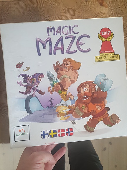 Product image 2 of 8