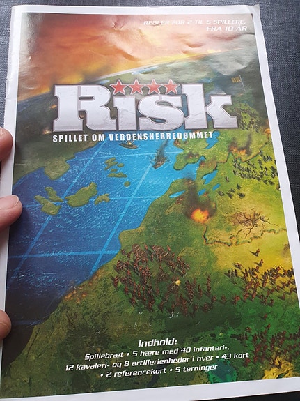 Product image 6 of 8