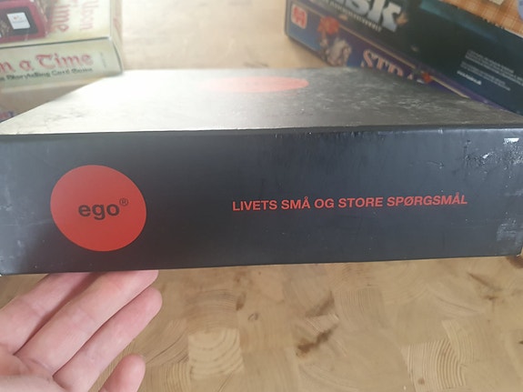 Product image 3 of 8