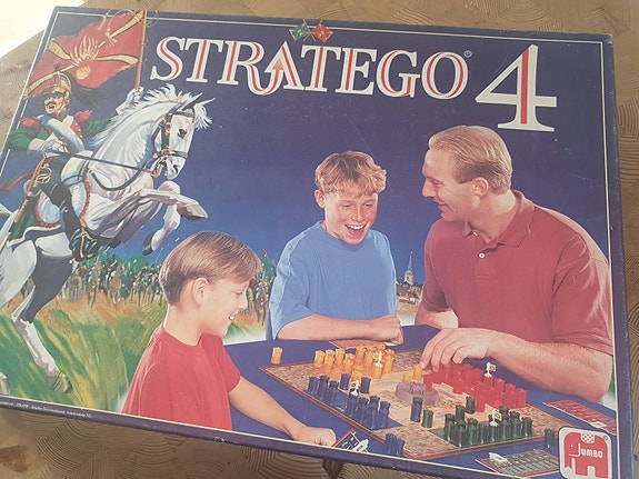 Product image 4 of 8